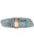 Çamurluk Sinyali Sol (Ayna Altı) 6325.G5 207 3008 308 5008 C3 C4 C5 Ds3 Ds4 3