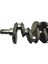 Krank Mili 0501.J5 106 206 207 306 307 Berlingo C2 C3 Partner Saxo 2