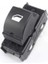 Cam Açma Düğmesi Ön-Arka Sağ/sol Tekli 96762292ZD 308 C3 C4 Expert Jumpy 1