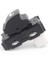 Cam Açma Düğmesi Ön-Arka Sağ/sol Tekli 96762292ZD 308 C3 C4 Expert Jumpy 2