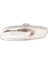 Çamurluk Sinyali Sol (Ayna Altı) 6325.G5 207 3008 308 5008 C3 C4 C5 Ds3 Ds4 1