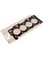 Silindir Kapak Conta 1.4 16V 0209.FL 206 307 C2 C3 C4 1