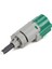 Fren Müşürü 4534.70 207 208 3008 301 308 5008 Berlingo Celysee C2 C3 C4 DS3DS4DS5 Expert Partner 3