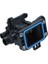 Termostat Komple (Gövdesi) 83°c 1336.X2 206 307 407 Berlingo C3 C4 C5 Expert Jumpy Partner Xsara 1