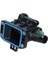 Termostat Komple (Gövdesi) 83°c 1336.X2 206 307 407 Berlingo C3 C4 C5 Expert Jumpy Partner Xsara 2