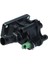 Termostat Komple (Gövdesi) 83°c 1336.X2 206 307 407 Berlingo C3 C4 C5 Expert Jumpy Partner Xsara 3