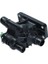 Termostat Komple (Gövdesi) 83°c 1336.X2 206 307 407 Berlingo C3 C4 C5 Expert Jumpy Partner Xsara 4