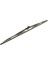 Ön Silecek Süpürgesi Takım 650+400MM 6423.H0 206 1