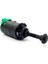 Fren Müşürü 4534.65 207 3008 307 308 407 5008 Berlingo C2 C3 C4 C5 Ds3 Expert Jumpy Partner Rcz 5