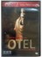 Otel Quentin Tarantino Sunar DVD (Orijinal Dönem Baskı Dvd) 1