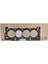 Silindir Kapak Conta 1,27MM 1.4 8V 0209.CJ 106 206 207 306 307 Berlingo C2 C3 Partner Saxo 1