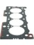 Silindir Kapak Conta 1,27MM 1.4 8V 0209.CJ 106 206 207 306 307 Berlingo C2 C3 Partner Saxo 3