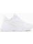 Cassia 384647-01 KADIN White-White Koşu&Yürüyüş Ayakkabı 1