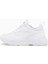 Cassia 384647-01 KADIN White-White Koşu&Yürüyüş Ayakkabı 2