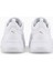 Cassia 384647-01 KADIN White-White Koşu&Yürüyüş Ayakkabı 4