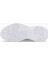 Cassia 384647-01 KADIN White-White Koşu&Yürüyüş Ayakkabı 5