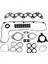 Motor Üst Takım Conta (Silindir Kapak Contasız) 0209.AV 307 407 508 C4 C5 Expert Jumpy 1