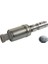 ADN17270 Blue Prınt ADN17270 Selenoid Valf Nissan 23796AX02A 1