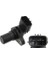 33680 Eksantrik Mil Sensörü Astra G 1.7dti 00-04-Combo 1.7dti 01-Corsa C 1.7dti 01 6238153 1