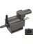 Febı 108232 Selenoid Valf Vw 06H906283J 1