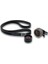 71754562 Eksantrik Triger Rulman Kiti Doblo Linea Lancıa Delta 1.6 Multıjet 07 71754562 1
