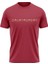 Galatasaray 5 Yıldız T-Shirt E251501 1
