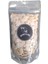Kabak Çekirdeği 120 gr ( Kavrulmuş & Az Tuzlu ) 1