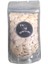 Kabak Çekirdeği 120 gr ( Kavrulmuş & Az Tuzlu ) 2