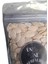 Kabak Çekirdeği 120 gr ( Kavrulmuş & Az Tuzlu ) 3