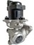 6NU010171091 Egv Valfi Ford Ford 7518586-7518086-724809390-83613UE-83613-7518586-1338675-34925 1