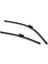 Ön Silecek Süpürgesi Takım 600+400MM 6423.81 2008 208 408 Ami C4 Ds3 2