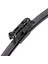 Ön Silecek Süpürgesi Takım 600+400MM 6423.81 2008 208 408 Ami C4 Ds3 3