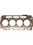 Silindir Kapak Conta 1,40MM 4 Delik (96-10) 0209.AG 107 206 207 307 Bipper C1 C2 C3 Nemo Xsara 1