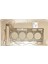Silindir Kapak Conta 0,90MM 0209.EW 2008 207 208 3008 308 508 C3 C4 Ds3 Ds4 1