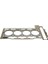 Silindir Kapak Conta 0,90MM 0209.EW 2008 207 208 3008 308 508 C3 C4 Ds3 Ds4 2
