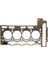 Silindir Kapak Conta 0,90MM 0209.EW 2008 207 208 3008 308 508 C3 C4 Ds3 Ds4 4