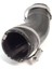 Turbo Hortumu Ara 0382.NL 2008 207 208 3008 301 308 5008 Berlingo C3 C4 C5 Ds3 Ds4 Ds5 Partner 4