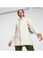 Packlite Primaloft Long Hooded Jacket Kadın Mont 1