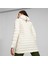 Packlite Primaloft Long Hooded Jacket Kadın Mont 2