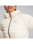Packlite Primaloft Long Hooded Jacket Kadın Mont 4