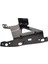 Ön Sol Çamurluk Bağlantı Braketi 9817764880 Berlingo Partner Rifter 4