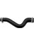 Radyatör Üst (Giriş) Hortumu 1343.LP 3008 308 5008 Berlingo C4 Ds4 Ds5 Partner 1