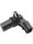 Delphı SS10869 Eksantrik Mil Sensörü Focus Iı Cmax 03-07 Focus Iı 1