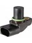 6PU009121631 6PU009121-631 Eksantrik Sensörü Bmw E81 E87 04- E90 05- E91 05- E92 06- E93 07- E60 04- E61 E6 1