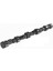Eksantrık Mılı Egsoz F1A Ducato Daıly Karsan J10 Jest 2.3jtd 01- Euro4/euro5-Supsan E0004073 1