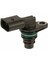 Egzantrık Konum Sensoru Vw Caddy 96-15 Golf 04-14 Passat 06- Polo 02- 111385001 Oem 1