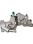 Termostat Gövdesi Alüminyum 1336.Y8 206 207 307 Berlingo C2 C3 Partner 1