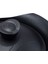 Martı 24 cm Tencere 4