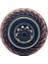 24V Marş Kollektörü Nıppon Denso Tipi 9 Diş 4.5 Kw Caterpıllar-Daewoo-Dodge-Hıno-Hıtachı-Isuzu-Kıa 3