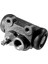 Arka Fren Silindiri Sol 4402.A0 306 Xsara 1